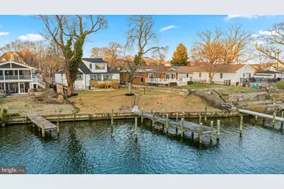 42 Johnson Road, Pasadena, MD 21122 - Photo 8