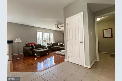 119 Earliana Court, Pasadena, MD 21122 - Photo 6