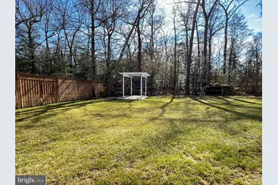 119 Earliana Court, Pasadena, MD 21122 - Photo 70
