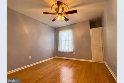 119 Earliana Court, Pasadena, MD 21122 - Photo 28