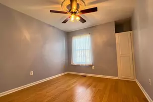 119 Earliana Ct, Pasadena, MD 21122 - Photo 28