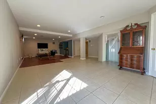 119 Earliana Ct, Pasadena, MD 21122 - Photo 58