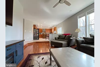 119 Earliana Court, Pasadena, MD 21122 - Photo 12