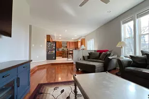 119 Earliana Ct, Pasadena, MD 21122 - Photo 12