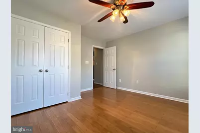 119 Earliana Court, Pasadena, MD 21122 - Photo 24