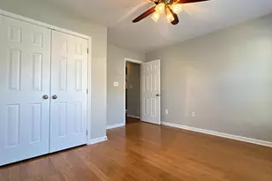 119 Earliana Ct, Pasadena, MD 21122 - Photo 24