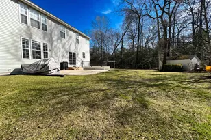 119 Earliana Ct, Pasadena, MD 21122 - Photo 66