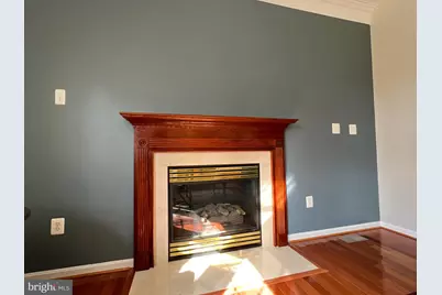 119 Earliana Court, Pasadena, MD 21122 - Photo 10