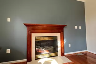 119 Earliana Ct, Pasadena, MD 21122 - Photo 10