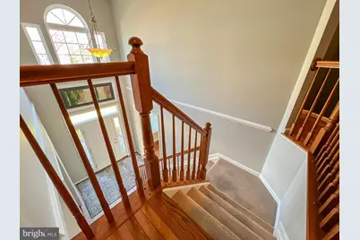 119 Earliana Court, Pasadena, MD 21122 - Photo 46