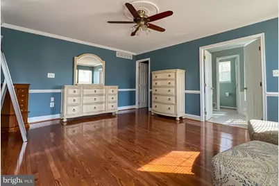 119 Earliana Court, Pasadena, MD 21122 - Photo 36