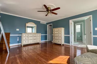 119 Earliana Ct, Pasadena, MD 21122 - Photo 36