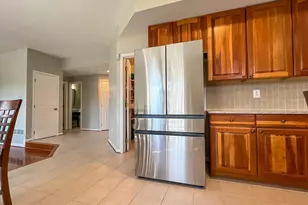 119 Earliana Ct, Pasadena, MD 21122 - Photo 14