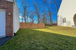 119 Earliana Ct, Pasadena, MD 21122 - Photo 62