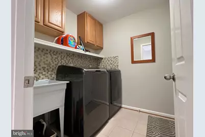 119 Earliana Court, Pasadena, MD 21122 - Photo 8