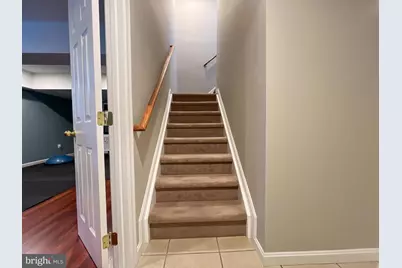 119 Earliana Court, Pasadena, MD 21122 - Photo 52