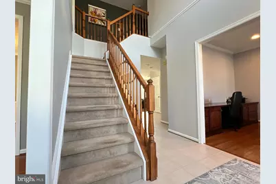 119 Earliana Court, Pasadena, MD 21122 - Photo 4