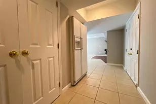 119 Earliana Ct, Pasadena, MD 21122 - Photo 54