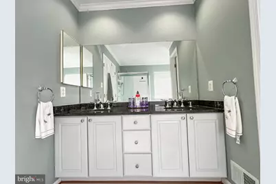 119 Earliana Court, Pasadena, MD 21122 - Photo 44