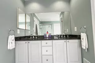 119 Earliana Ct, Pasadena, MD 21122 - Photo 44