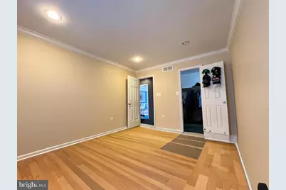 119 Earliana Court, Pasadena, MD 21122 - Photo 32