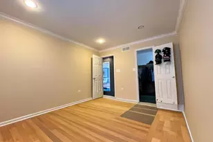 119 Earliana Ct, Pasadena, MD 21122 - Photo 32