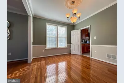 119 Earliana Court, Pasadena, MD 21122 - Photo 20