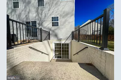 119 Earliana Court, Pasadena, MD 21122 - Photo 68