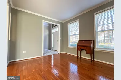 119 Earliana Court, Pasadena, MD 21122 - Photo 22