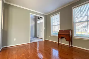 119 Earliana Ct, Pasadena, MD 21122 - Photo 22