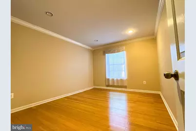 119 Earliana Court, Pasadena, MD 21122 - Photo 30