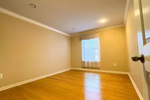 119 Earliana Ct, Pasadena, MD 21122 - Photo 30