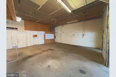 6023 Olson Road, Brooklyn Park, MD 21225 - Photo 6