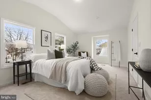 1622 Chesapeake Dr, Edgewater, MD 21037 - Photo 20