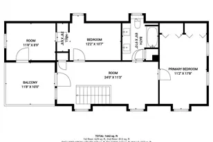 1622 Chesapeake Dr, Edgewater, MD 21037 - Photo 32