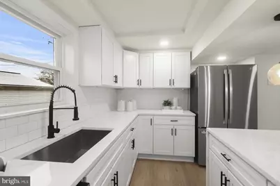 1622 Chesapeake Drive, Edgewater, MD 21037 - Photo 10