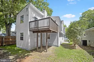 1622 Chesapeake Dr, Edgewater, MD 21037 - Photo 30