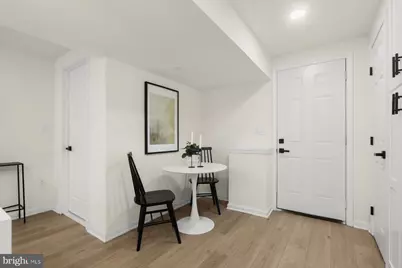 1622 Chesapeake Drive, Edgewater, MD 21037 - Photo 12