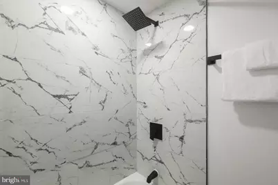 1622 Chesapeake Drive, Edgewater, MD 21037 - Photo 14