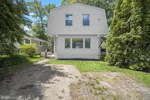 1622 Chesapeake Dr, Edgewater, MD 21037 - Photo 4