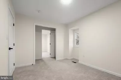 1622 Chesapeake Drive, Edgewater, MD 21037 - Photo 22