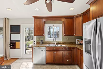 101 Avondale Circle, Severna Park, MD 21146 - Photo 12