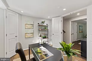 101 Avondale Cir, Severna Park, MD 21146 - Photo 30