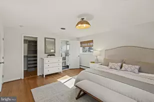 101 Avondale Cir, Severna Park, MD 21146 - Photo 14