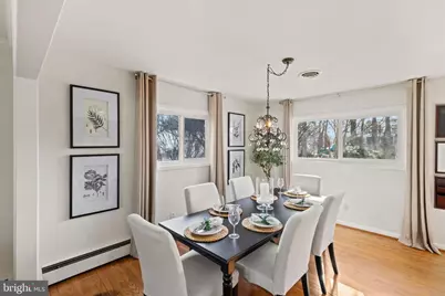 101 Avondale Circle, Severna Park, MD 21146 - Photo 8