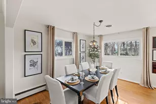 101 Avondale Cir, Severna Park, MD 21146 - Photo 8