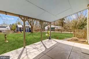 101 Avondale Cir, Severna Park, MD 21146 - Photo 34