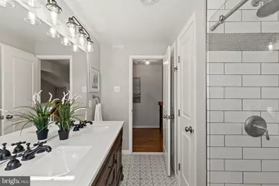 101 Avondale Circle, Severna Park, MD 21146 - Photo 22