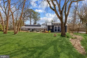 101 Avondale Cir, Severna Park, MD 21146 - Photo 32