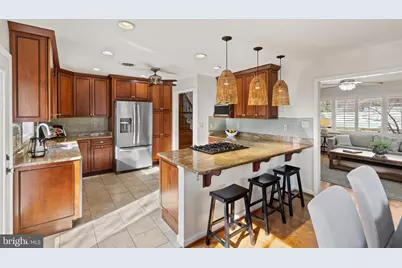101 Avondale Circle, Severna Park, MD 21146 - Photo 10